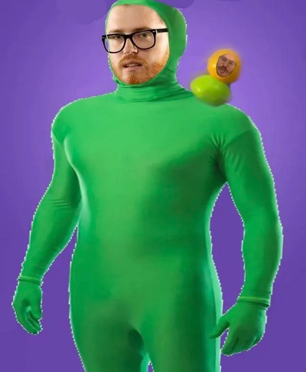 unofficial wubby wiki