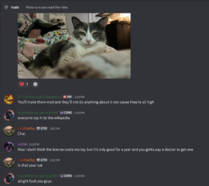 Image of -Main from Wubby's Discord Server.png